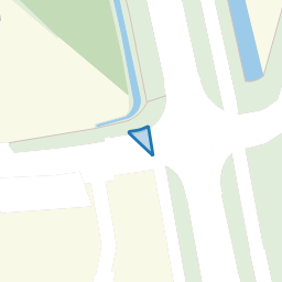 Perceel EMN00-H-2466