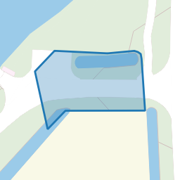 Perceel EMN00-H-2468