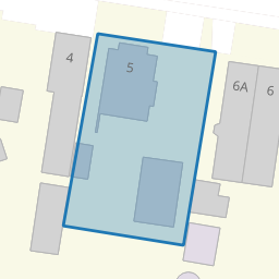 Perceel EMN00-H-2482