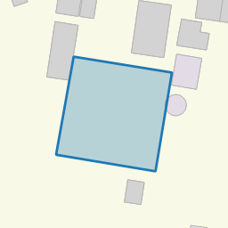 Perceel EMN00-H-2483