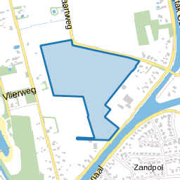 Perceel EMN00-H-2493