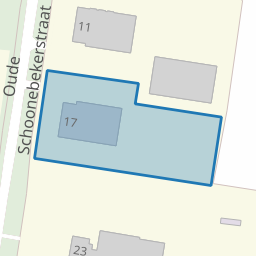 Perceel EMN00-H-2498