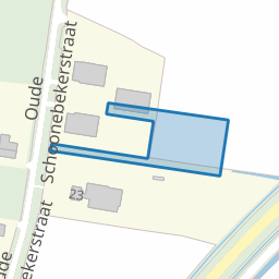 Perceel EMN00-H-2499