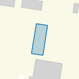 Perceel EMN00-H-2503