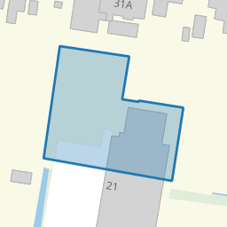 Perceel EMN00-H-2504