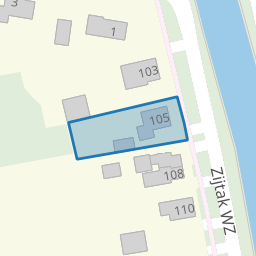 Perceel EMN00-H-2512