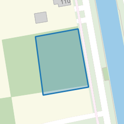 Perceel EMN00-H-2539