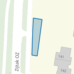 Perceel EMN00-H-2541