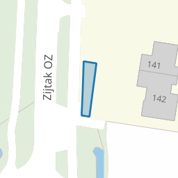 Perceel EMN00-H-2542