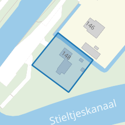 Perceel EMN00-H-2543