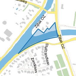 Perceel EMN00-H-2544