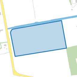 Perceel EMN00-H-2546