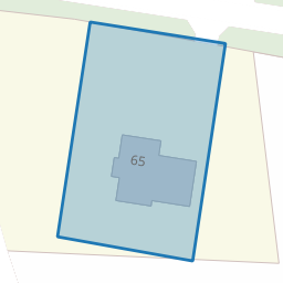 Perceel EMN00-H-2547