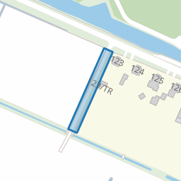 Perceel EMN00-H-2560