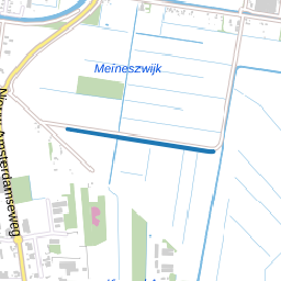 Perceel EMN00-H-2562