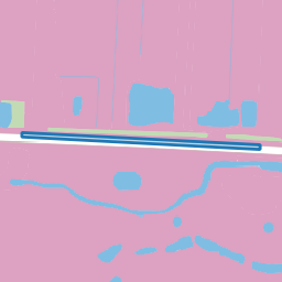 Perceel EMN00-H-2563