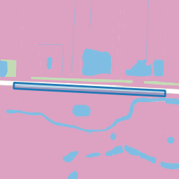 Perceel EMN00-H-2564