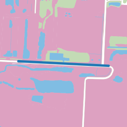 Perceel EMN00-H-2565