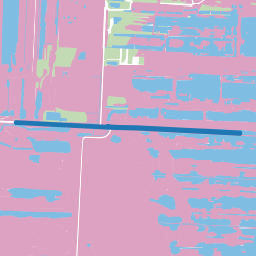 Perceel EMN00-H-2566