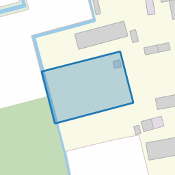 Perceel EMN00-H-2591