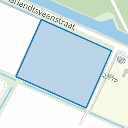 Perceel EMN00-H-2611