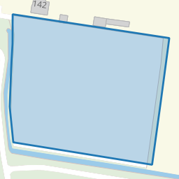 Perceel EMN00-H-2634