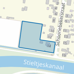 Perceel EMN00-H-2635