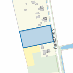 Perceel EMN00-H-2647