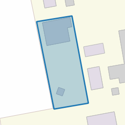 Perceel EMN00-H-2653