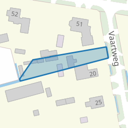 Perceel EMN00-H-2665