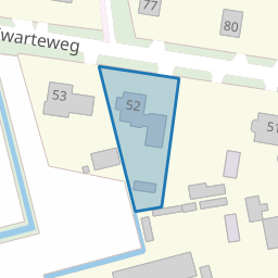 Perceel EMN00-H-2666