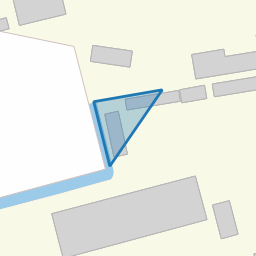 Perceel EMN00-H-2667