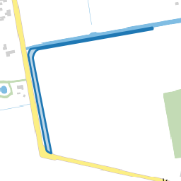 Perceel EMN00-H-2688