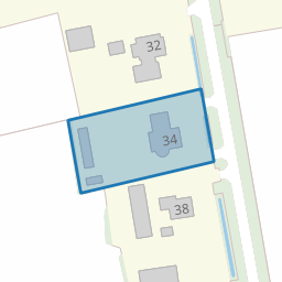 Perceel EMN00-H-2713