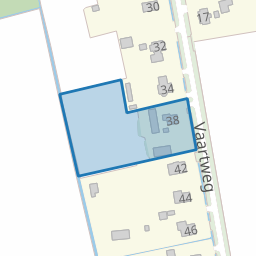 Perceel EMN00-H-2714