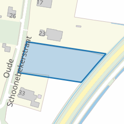 Perceel EMN00-H-2717