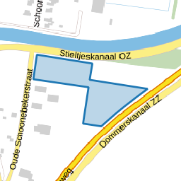 Perceel EMN00-H-2719