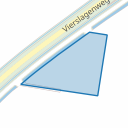 Perceel EMN00-H-2722