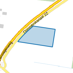 Perceel EMN00-H-2723