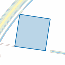 Perceel EMN00-H-2724