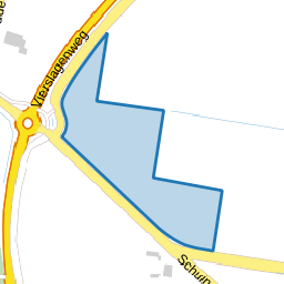 Perceel EMN00-H-2725