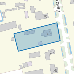 Perceel EMN00-H-2730