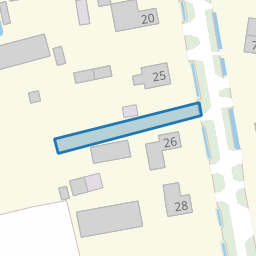 Perceel EMN00-H-2731