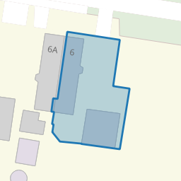 Perceel EMN00-H-2732