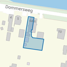 Perceel EMN00-H-2733