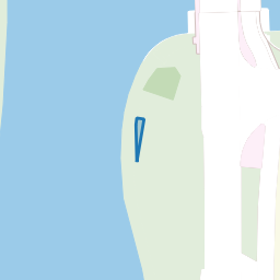 Perceel EMN00-H-2734