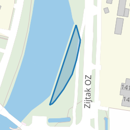 Perceel EMN00-H-2735