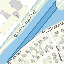 Perceel EMN00-H-2737