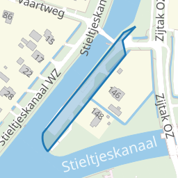 Perceel EMN00-H-2738