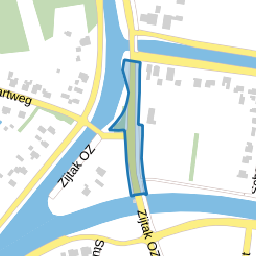 Perceel EMN00-H-2739